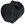 Gewa SPS Tom Bag 18"x16"