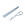 Global Truss Steel Pin with R-Clip 5004