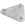 Global Truss F33Base Plate