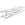 Global Truss F34200 Truss 2,0 m