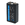 Fischer Amps 9V NIMH Accu - 300mAh