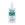 Hetman Nr.1 Oil for Perinet Valves
