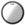 Evans 18" EMAD Clear Bass Drum