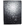 Star 961a/25 T Black
