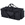 Millenium E-Drum Bag
