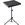 Stagg PCT-500