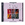 Edition Dux Popular Collection CD 4