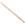 Paiste Hand Straps Standard