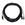 Rocktron 5/7-Pin Midi Cable