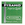 Pyramid Irish Bouzouki Strings 671/8B