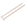 Studio 49 PS3 Mallets for Timpani