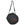 Gewa 08"x08" Line Tom Bag