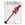 Vienna World Note Pad "Menuetto Classic"