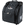 Hohner Gigbag 48 Bass HO-AZ 5701