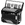 Hohner Bravo II 48 Black