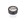 Schilke Slide Grease