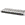 Behringer MDX4600 Multicom Pro-XL