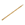 Vienna World Pencil Gold