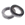 Beyerdynamic DT-990/880 Ear Pad