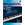Schott Der Neue Weg Zum Keyboard 1