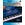 Schott Der Neue Weg Zum Keyboard 3