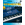 Schott Der Neue Weg Zum Keyboard 4