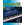 Schott Der Neue Weg Zum Keyboard 5