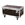 Thon Cable Case 98x40x48 Wheels