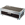 Thon Rack Case 6U 12
