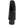 Otto Link Tone Edge Tenor 7