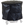 Adams 26" Cover for Timpani