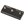 TC Electronic Switch 3