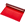 Lee Colour Filter 106 Primary Red