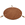 Adams 29" Fur Protection Lid
