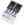 Behringer DI20