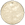 Remo 28" Fiberskyn 3 Medium (FA)