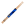 Vater Chad Smith's Funk Blaster Wood