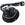 Stairville Mirror Ball Motor max. 4kg