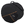 Gewa 20"x18" Line Bass Drum Bag