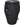 Meinl MCOB 12 1/2 Conga Gig Bag