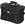 Meinl MBB Bongo Bag