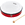 Meinl Nino 5R Framedrum