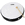 Meinl Nino 6BK Framedrum