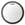 Evans 18" EMAD Coated Bass Drum