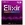 Elixir Resonator Strings