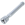 LED Lenser LED Torch V2 Triplex