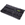 Behringer LC2412 Eurolight