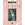 Edition Dux Popular Collection 4 (Tr)