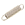 Tama HP900-7H Heavy Tension Spring