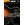 Hal Leonard Mandolin Chord Finder